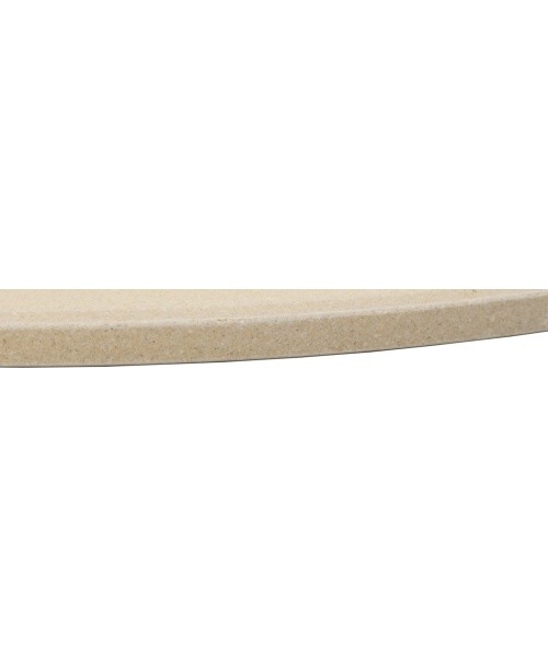 Ümmargune grillplaat Cattara Pizza (grillidele 13040, 13043)