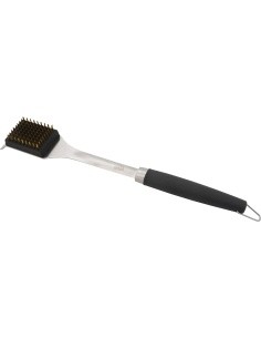 Grill Brush Cattara SHARK, 45cm