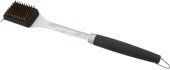 Grillihari Cattara SHARK, 45 cm