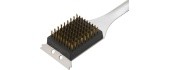Grill Brush Cattara SHARK, 45cm