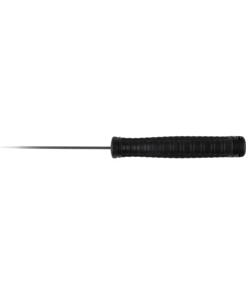 Ganzo G806-BK fixed blade knife