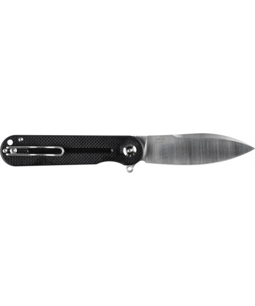 Kokkupandav nuga Ganzo Firebird FH922-BK