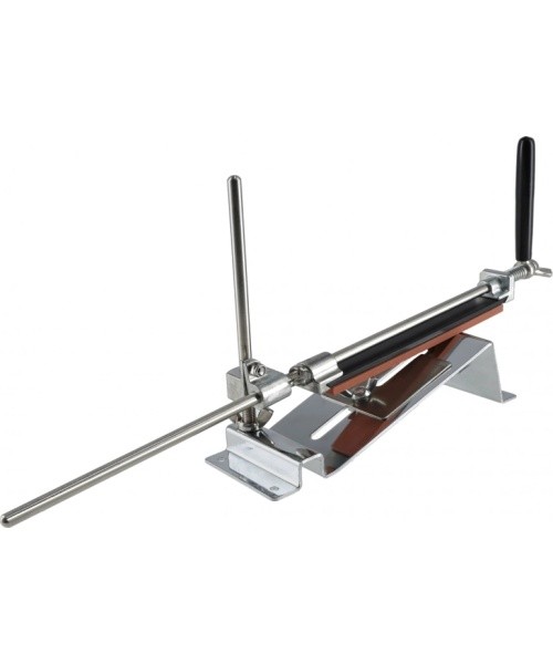 Noateritaja Ganzo Touch Pro Steel