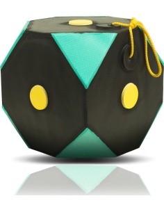 Target-Cube Yate Polimix Var.8