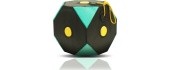 Target-Cube Yate Polimix Var.8