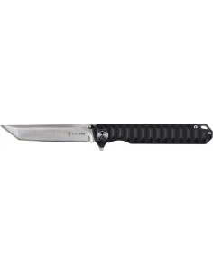 Knife Elite Force EF 157