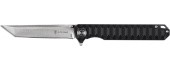 Nuga Elite Force EF 157
