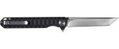 Nuga Elite Force EF 157