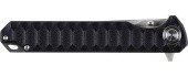 Nuga Elite Force EF 157