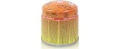 Gas Cartridge YATE ElicoTech 190 g