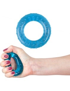 Massage Ring inSPORTline Grip 70