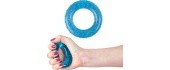 Massaažirõngas inSPORTline Grip 70