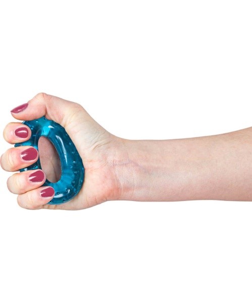 Massaažirõngas inSPORTline Grip 70