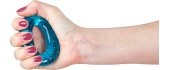 Massaažirõngas inSPORTline Grip 70