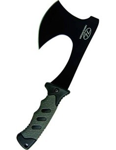Survival Axe Highlander, 0,4kg
