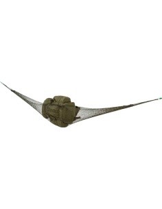 Võrkkiik HIGHLANDER Gear