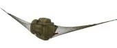 Gear Hammock HIGHLANDER