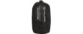 Gear Hammock HIGHLANDER