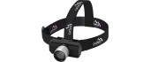 Pealamp SCORPION 90 lm XPE ZOOM laetav