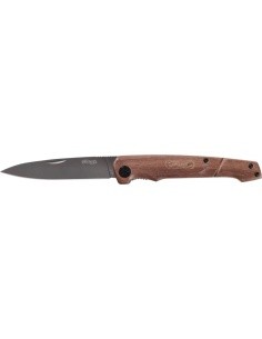 Nuga Walther BWK 1