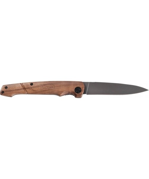 Knife Walther BWK 1