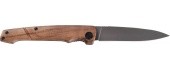 Knife Walther BWK 1