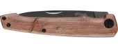 Nuga Walther BWK 1