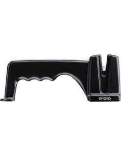 Teritaja Walther Ceramic CKS