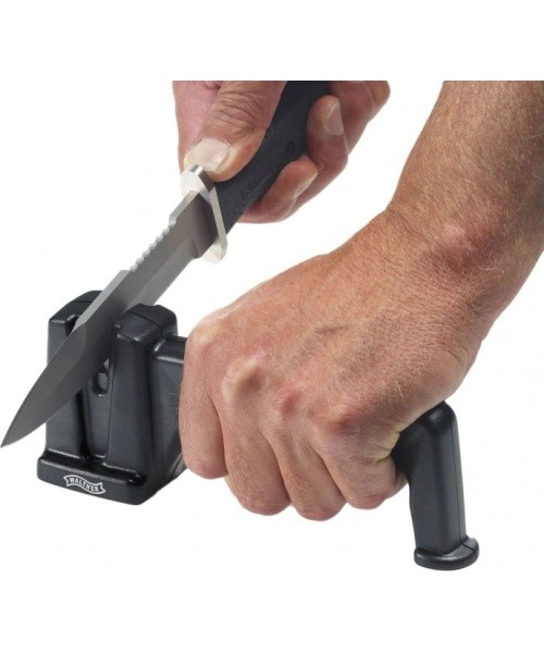 Teritaja Walther Ceramic CKS