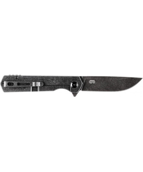 Folding Knife Ganzo Firebird FH13-SS