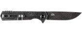Folding Knife Ganzo Firebird FH13-SS