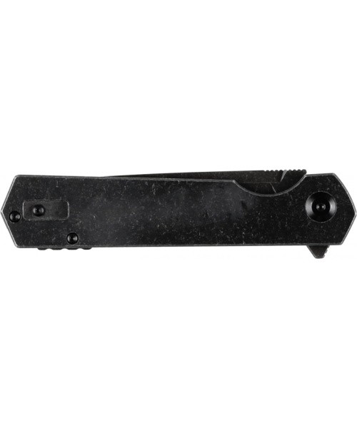 Folding Knife Ganzo Firebird FH13-SS