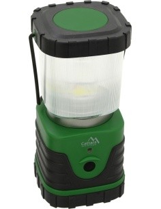 LED Lantern Cattara Camping 300lm