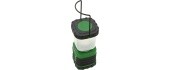 LED-latern Cattara Camping 300 lm