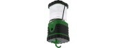 LED-latern Cattara Camping 300 lm