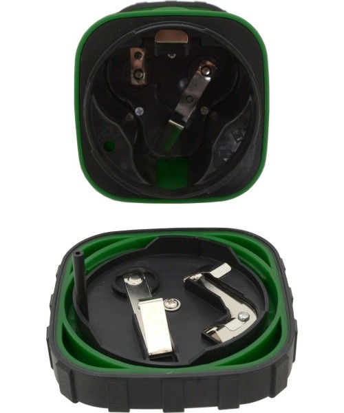 LED Lantern Cattara Camping 300lm