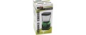 LED-latern Cattara Camping 300 lm