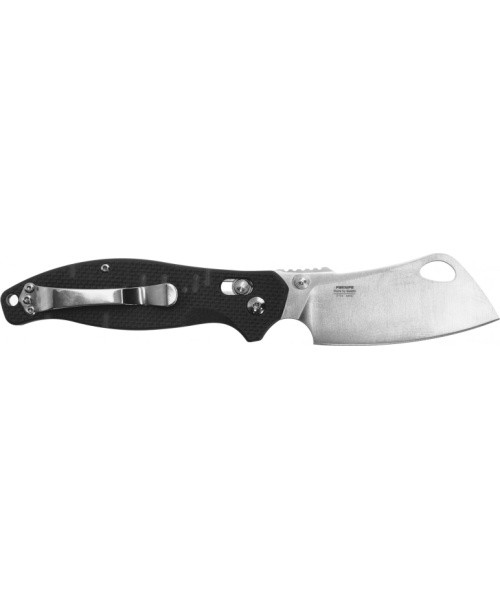 Ganzo Firebird Folding Knife F7551-BK