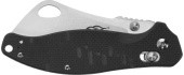 Kokkupandav nuga Ganzo Firebird F7551-BK