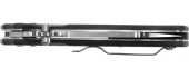 Kokkupandav nuga Ganzo Firebird F7551-BK