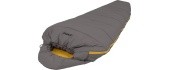 Magamiskott Yate Mons 200, Hollow Fiber, suurus XL, 220 cm