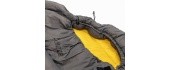 Magamiskott Yate Mons 200, Hollow Fiber, suurus XL, 220 cm