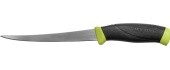 Fillet Knife Morakniv Fishing Comfort 155 Without Teeth