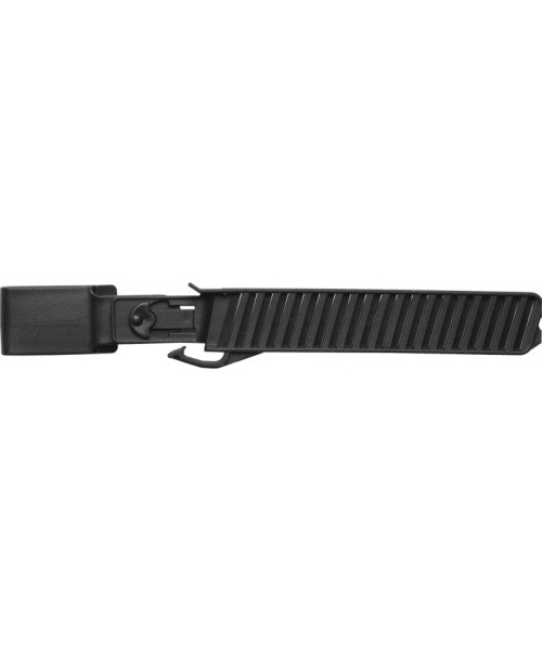 Fillet Knife Morakniv Fishing Comfort 155 Without Teeth