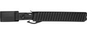 Fillet Knife Morakniv Fishing Comfort 155 Without Teeth