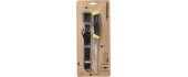 Fillet Knife Morakniv Fishing Comfort 155 Without Teeth