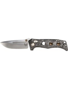 Nuga Benchmade 273-03 Mini Adamas