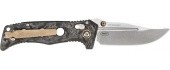Nóż Benchmade 273-03 Mini Adamas