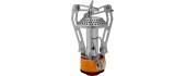 Stove Yate Mountaineer 