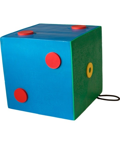 Vibulaskmise märklaud Yate Polimix Var.1, 30 cm
